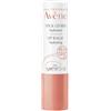 AVENE (Pierre Fabre It. SpA) Eau Thermale Avène - Stick Labbra Idratante 4 g