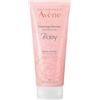 AVENE (Pierre Fabre It. SpA) Eau Thermale Avène Gommage Delicato, Esfolia delicatamente la Pelle sensibile, con morbide microsfere di cellulosa e cera di jojoba, 200ml