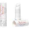 AVENE (Pierre Fabre It. SpA) Eau Thermale Avène Cold Cream Balsamo Labbra Nutrizione Intensa, Idratante e lenitivo, labbra molto secche e screpolate, condizioni di freddo intenso, 4g