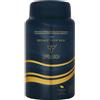 LEXUR BIO MEDI PHARMA Srl LIPOLEASY 90Cpr