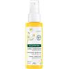 KLORANE (Pierre Fabre It. SpA) KLORANE SPRAY CAMOMILLA 100ML