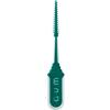 SUNSTAR ITALIANA Srl GUM Soft Pick Mint Scov.L 40pz