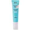 THE GOOD VIBES COMPANY Srl Goovi - Ice Eyes Baby - Crema Contorno Occhi 15 ml