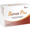 RP FARMA Srls BERVEN PLUS 30Cpr