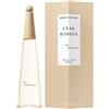 SHISEIDO COSMETICI ITALIA SpA Issey Miyake - L'Eau d'Issey Eau & Magnolia Eau De Toilette Intense Donna 100 ml Vapo