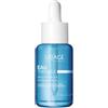 URIAGE LABORATOIRES DERMATOLOG Uriage Eau Thermale - Siero Booster H.A. Idratante Con Acido Ialuronico 30 ml