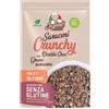 GAIA Srl INGLESE Saraceni Crunchy Doubl