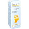 SAGE PHARMA Srl NEUROPROTEX GOCCE 30ML