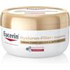 BEIERSDORF SpA EUCERIN HYALURON FILLER+ 200ML