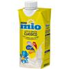 NESTLE' ITALIANA SpA MIO Latte*Cresc. 500ml