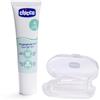 CHICCO (ARTSANA SpA) CH SET PRIMI MESI ORAL CARE