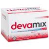 ENTERALIA BIOSCIENCE Srl DEVAMIX 20 Stick