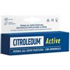 NAMED Srl CITROLEDUM PENNA DOPOPUNT AMM