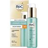 ROC OPCO LLC ROC Multi Correxion Hydrate + Plump Idratante Viso SPF 30 - 50ml
