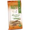 MOLINO RIVETTI PIETRO Srl PANE ANNA Grissini Int.3x40g
