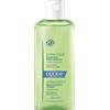 DUCRAY (Pierre Fabre It. SpA) Ducray - Extra Delicato - Shampoo Dermo-Protettore Per Capelli Normali E Delicati 200 ml