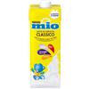 NESTLE' ITALIANA SpA MIO LATTE CRESCITA CLASSICO 1L