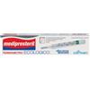 CORMAN SpA TERMOMETRO ECOLOGICO MEDIPREST
