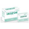 MOMACARE PHARMA Srl IXOFOS PLUS 16STICK PACK