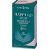 ERBA VITA GROUP SpA HAPPY AGE RETARD 30 Cpr EBV
