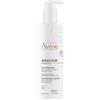 AVENE (Pierre Fabre It. SpA) Eau Thermale Avène Xeracalm Nutrition Latte Idratante e nutriente, viso e corpo, Pelle sensibile da secca a molto secca per tutta la famiglia, 400ml