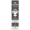 PRODECO PHARMA Srl GSE STOPPED LOZIONE 100ML
