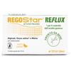 STARDEA Srl REGOSTAR Reflux 14 Stick Pack