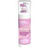 DIVA INTERNATIONAL Srl BIOGENYA Trattamento Strucc.Micellare 250ml