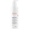 AVENE (Pierre Fabre It. SpA) Eau Thermale Avène Xeracalm Nutrition Balsamo Idratante, viso e corpo, Pelle sensibile da secca a molto secca per tutta la famiglia, 400ml