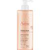 AVENE (Pierre Fabre It. SpA) Eau Thermale Avène Xeracalm Nutrition Doccia Crema, Deterge e Idrata, Pelle sensibile da secca a molto secca per tutta la famiglia, 500ml