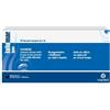 COMIFAR DISTRIBUZIONE SpA IALUMAR SOL IPERTON 3% 20FL