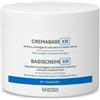 UNIFARCO SpA CERAMOL CREMABASE XR 450ML