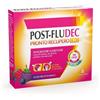ANGELINI (A.C.R.A.F.) SpA POSTFLUDEC Fr.Bosco PSO 12Bust