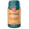 ERBA VITA GROUP SpA MELISSA 60 Cps 500mg EBV