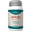 ERBA VITA GROUP SpA GALEGA 60 Cps 450mg EBV