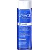 URIAGE LABORATOIRES DERMATOLOG URIAGE D.S.Hair Sh.A-Forfora