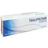NAUSICA MEDICAL Srls NAUFROMB Cream 30ml