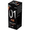 BMT PHARMA Srl 01 PLUS 60CPS