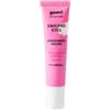 THE GOOD VIBES COMPANY Srl Goovi - Smiling Eyes - Crema Contorno Occhi 15 ml