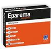 SIT LABORATORIO FARMAC. Srl EPAREMA CINQUE 30 Cpr