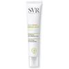LABORATOIRES SVR SVR Sebiaclear Creme SPF50+ Protettiva Contro Imperfezioni 40mL