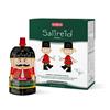 BUONA SpA SOCIETA' BENEFIT SALIREID 250ml