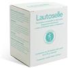 BROMATECH Srl LAUTOSELLE 30 Stick Pack