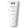 LABORATOIRES SVR SVR Sensifine AR Crema Protettiva Viso SPF50+ 40mL