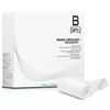 SYRIO Srl B LIFT BENDE CELLULITE 2BUST