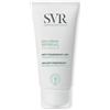 LABORATOIRES SVR SVR Spirial Crema Deodorante Anti-traspirante Corpo 50 mL