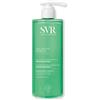 LABORATOIRES SVR SVR Spirial Gel Doccia Detergente Deodorante 400 mL