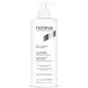 NOREVA ITALIA Srl IKLEN Latte Corpo 400ml