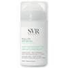 LABORATOIRES SVR SVR Spirial Roll-on Deodorante Anti-traspirante 48H 50 mL