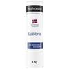 KENVUE ITALIA SPA Neutrogena Formula Norvegese Balsamo Labbra Stick 4.8 g, Burrocacao per labbra secche e screpolate
